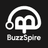 BuzzSpire Logo